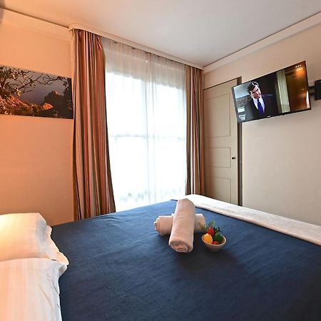 Apartment Village Cap Esterel - Le Village-81 By Interhome Saint-Raphaël エクステリア 写真