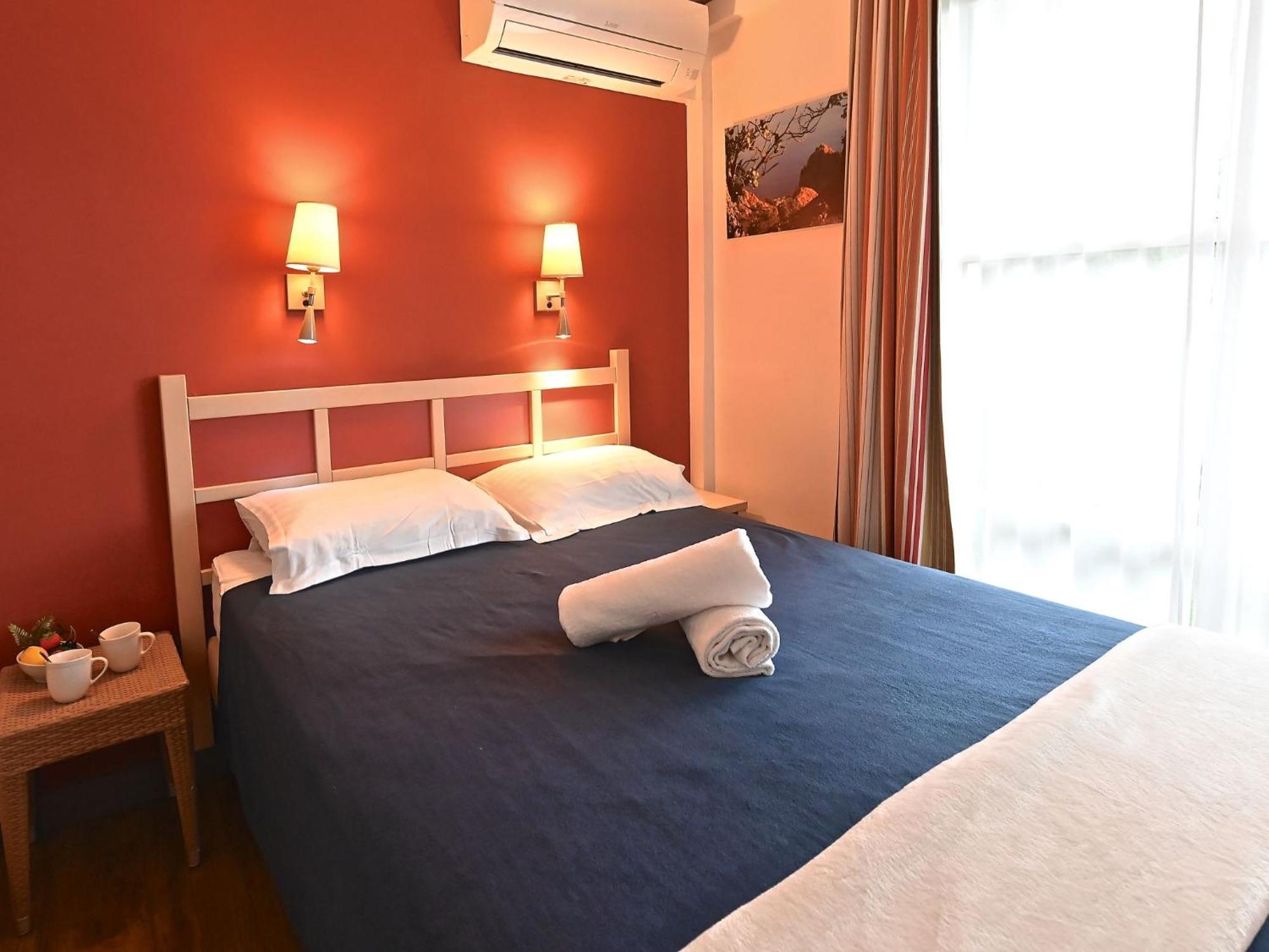 Apartment Village Cap Esterel - Le Village-81 By Interhome Saint-Raphaël エクステリア 写真