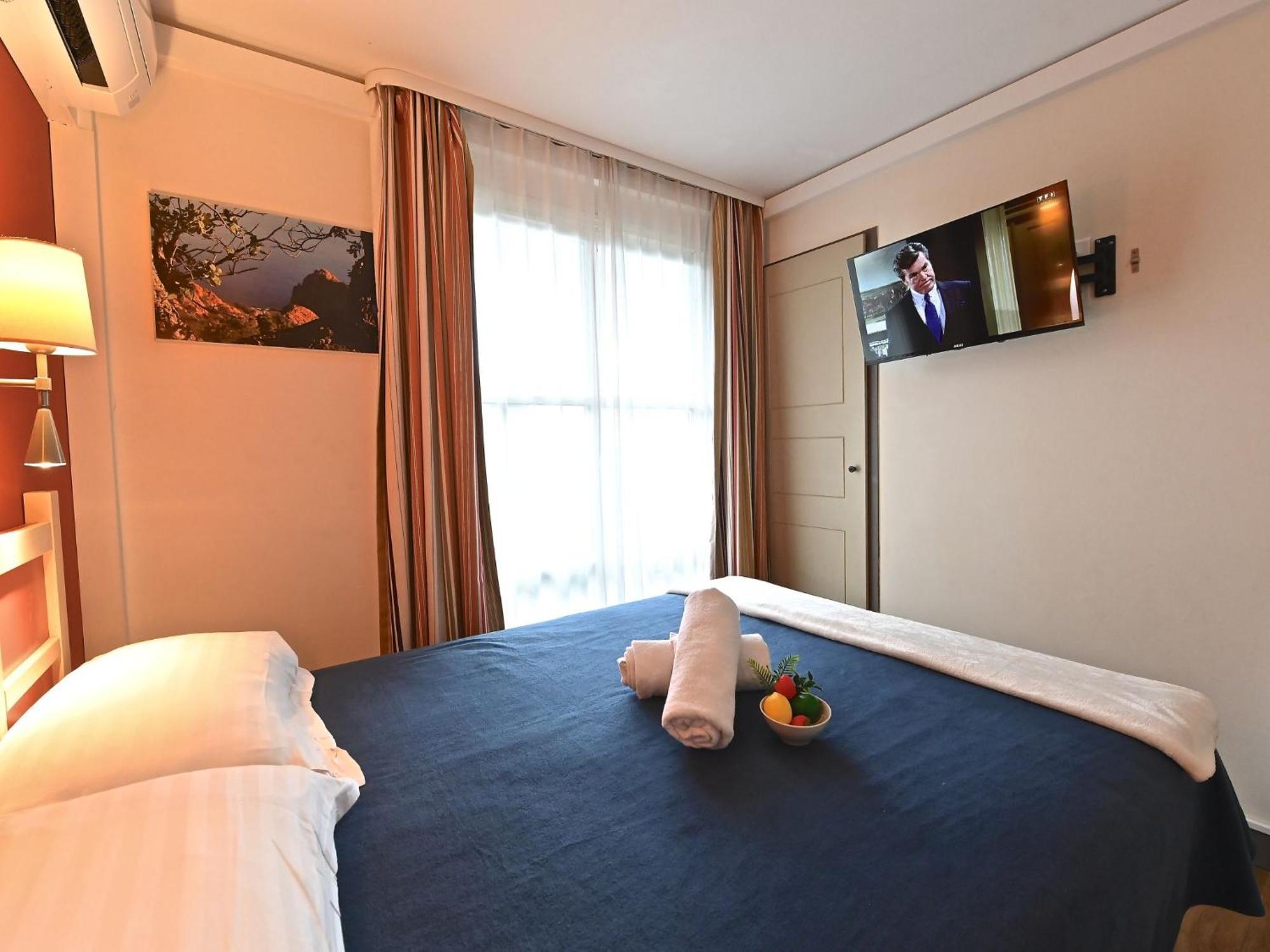 Apartment Village Cap Esterel - Le Village-81 By Interhome Saint-Raphaël エクステリア 写真
