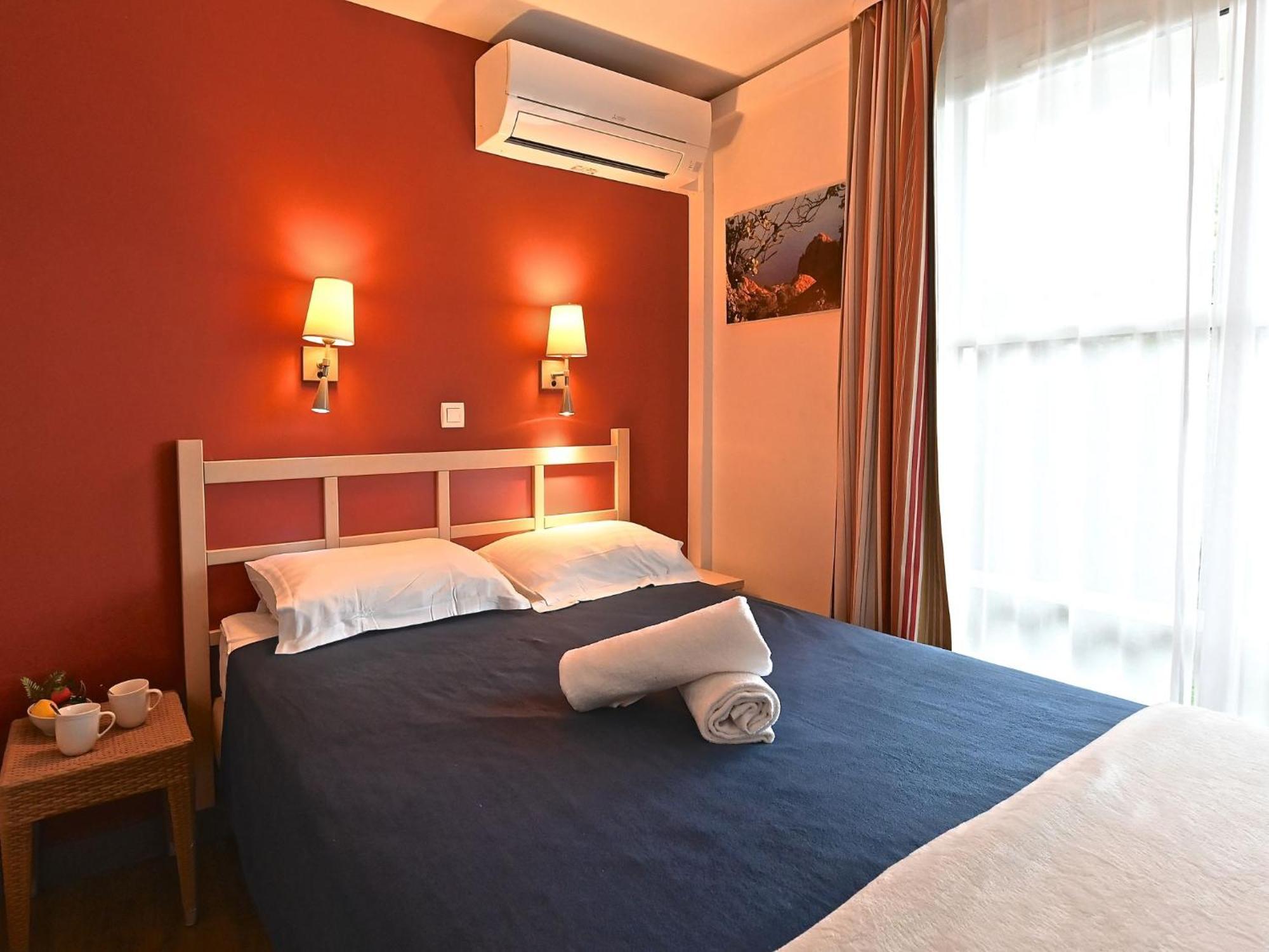 Apartment Village Cap Esterel - Le Village-81 By Interhome Saint-Raphaël エクステリア 写真
